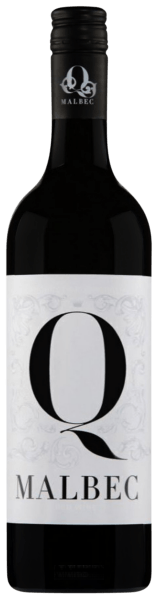 Q Malbec