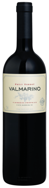 Petit Verdot