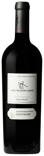 Rutherford Estate Cabernet Sauvignon