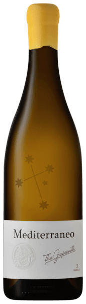 The Grapesmith Mediterraneo