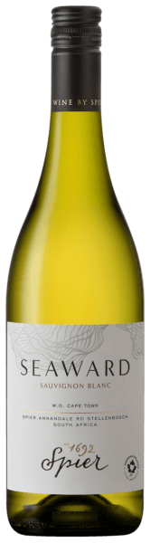 Seaward Sauvignon Blanc
