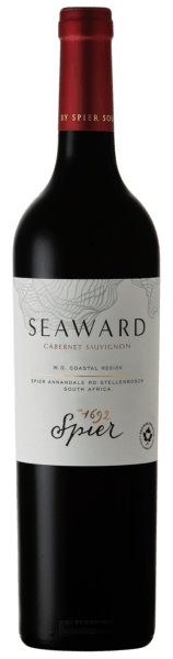 Seaward Cabernet Sauvignon