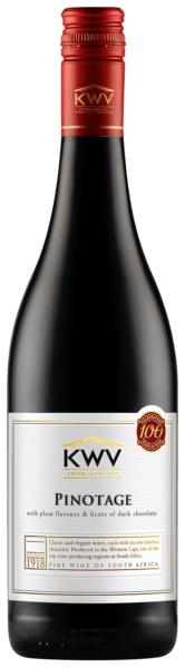 Pinotage