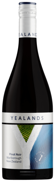 Pinot Noir