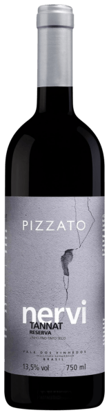 Nervi Reserva Tannat
