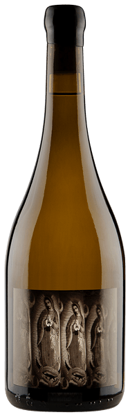 Veladora Sauvignon Blanc