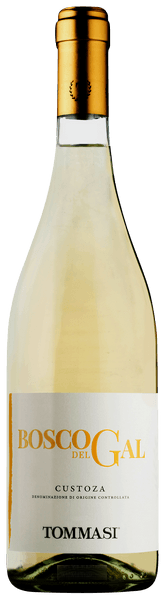 Bosco del Gal Custoza