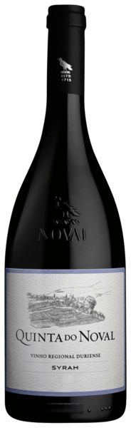 Syrah