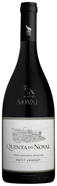 Petit Verdot