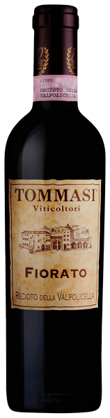 Fiorato Recioto della Valpolicella