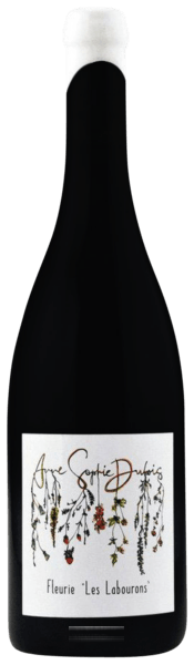 Fleurie 'Les Labourons'