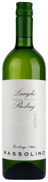 Riesling