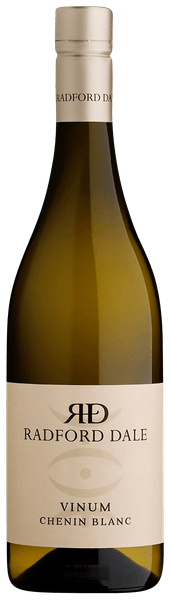 Vinum Chenin Blanc
