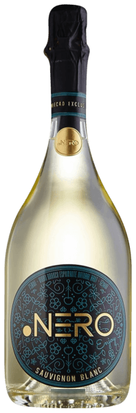 Sauvignon Blanc
