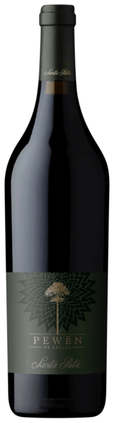 Pewën de Apalta