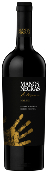 Artesano Malbec