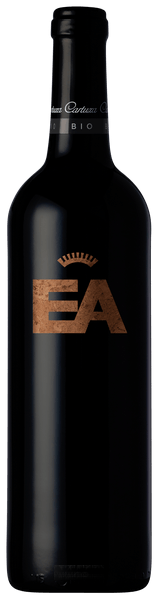 EA Tinto Bio