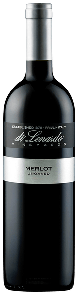 Merlot