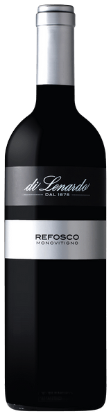 Refosco