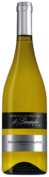 Sauvignon Blanc