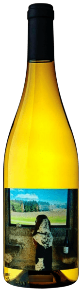 Quinta de Saes Tobias Cerceal Branco
