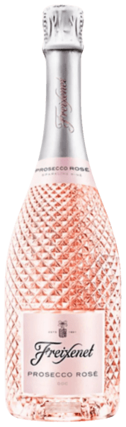 Prosecco Rosé