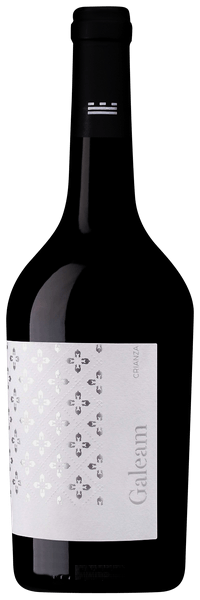 Galeam Crianza