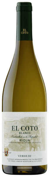 Verdejo