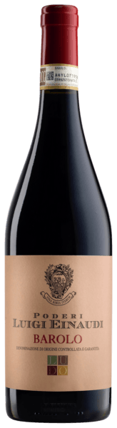 Barolo Ludo