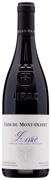 Lirac
