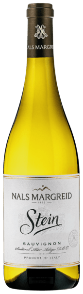 Stein Sauvignon