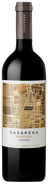 Reservado Red Blend