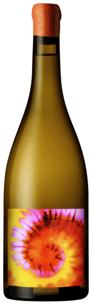 Taronja de Gris