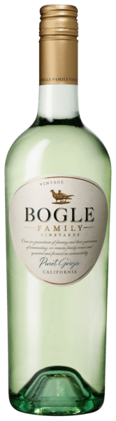 Pinot Grigio