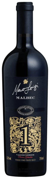 Malbec
