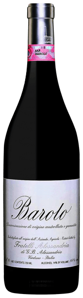 Barolo