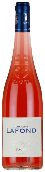 Tavel Roc-Epine