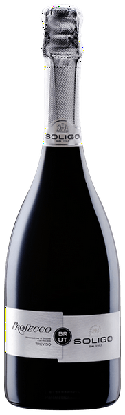 Prosecco Treviso Brut