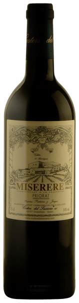 Miserere