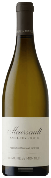 Meursault Saint-Christophe