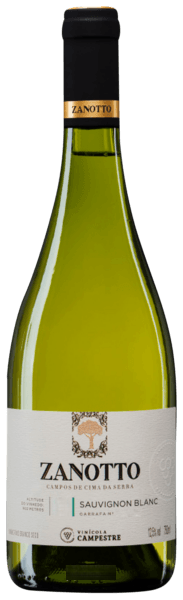 Sauvignon Blanc