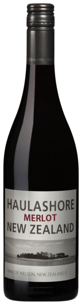Haulashore Merlot