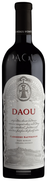 Adelaida District Estate Cabernet Sauvignon