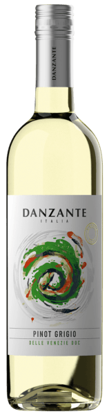 Pinot Grigio