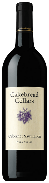 Cabernet Sauvignon