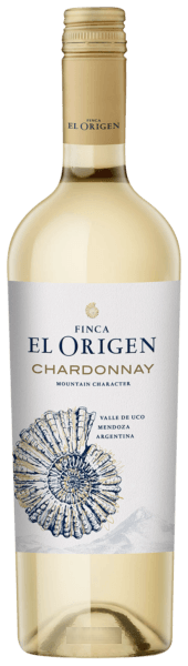 Chardonnay