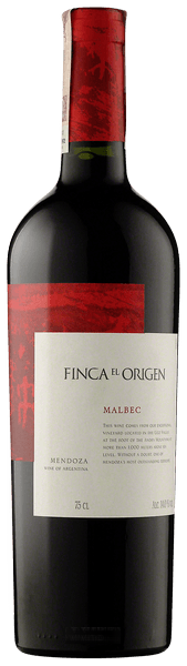 Malbec