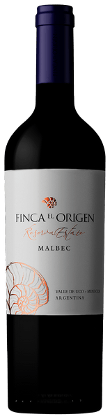 Reserva Malbec