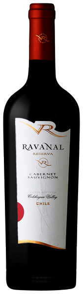 Reserva Cabernet Sauvignon