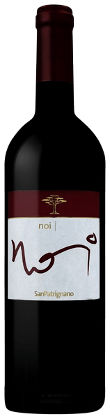 Noi